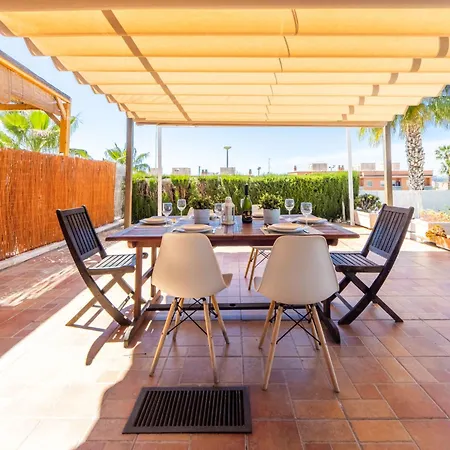 Cal 5inc By Interhome *