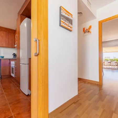 Cal 5inc By Interhome
